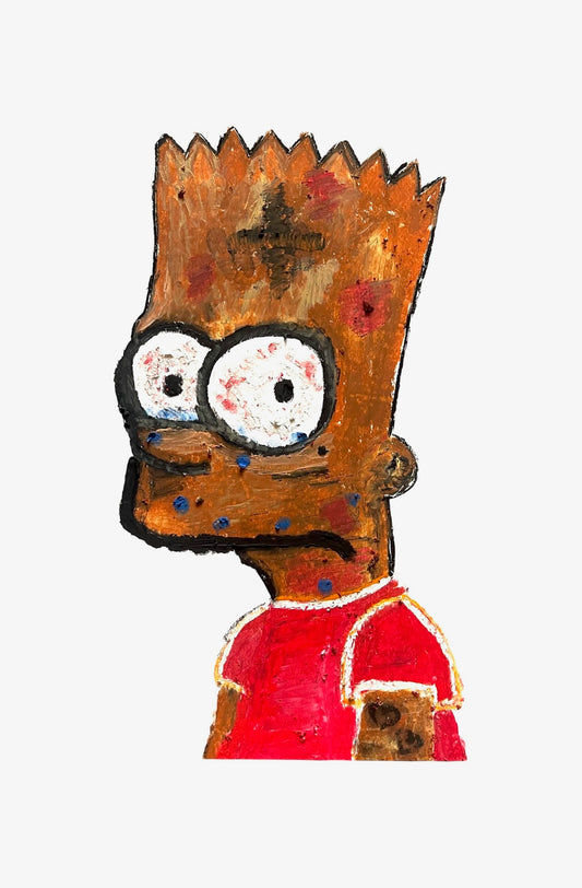 BART