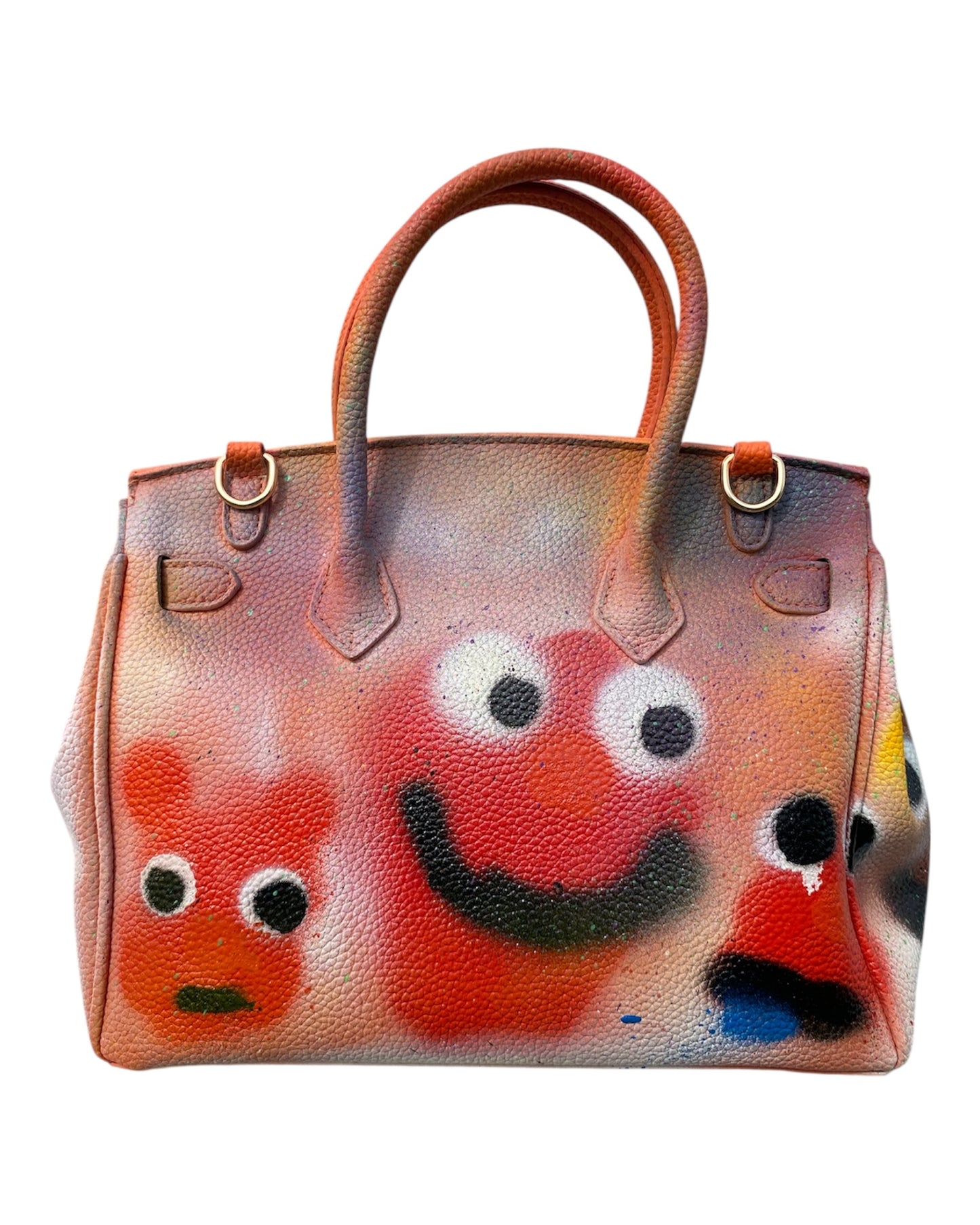 PATNA DEM SUPREMEE BAG