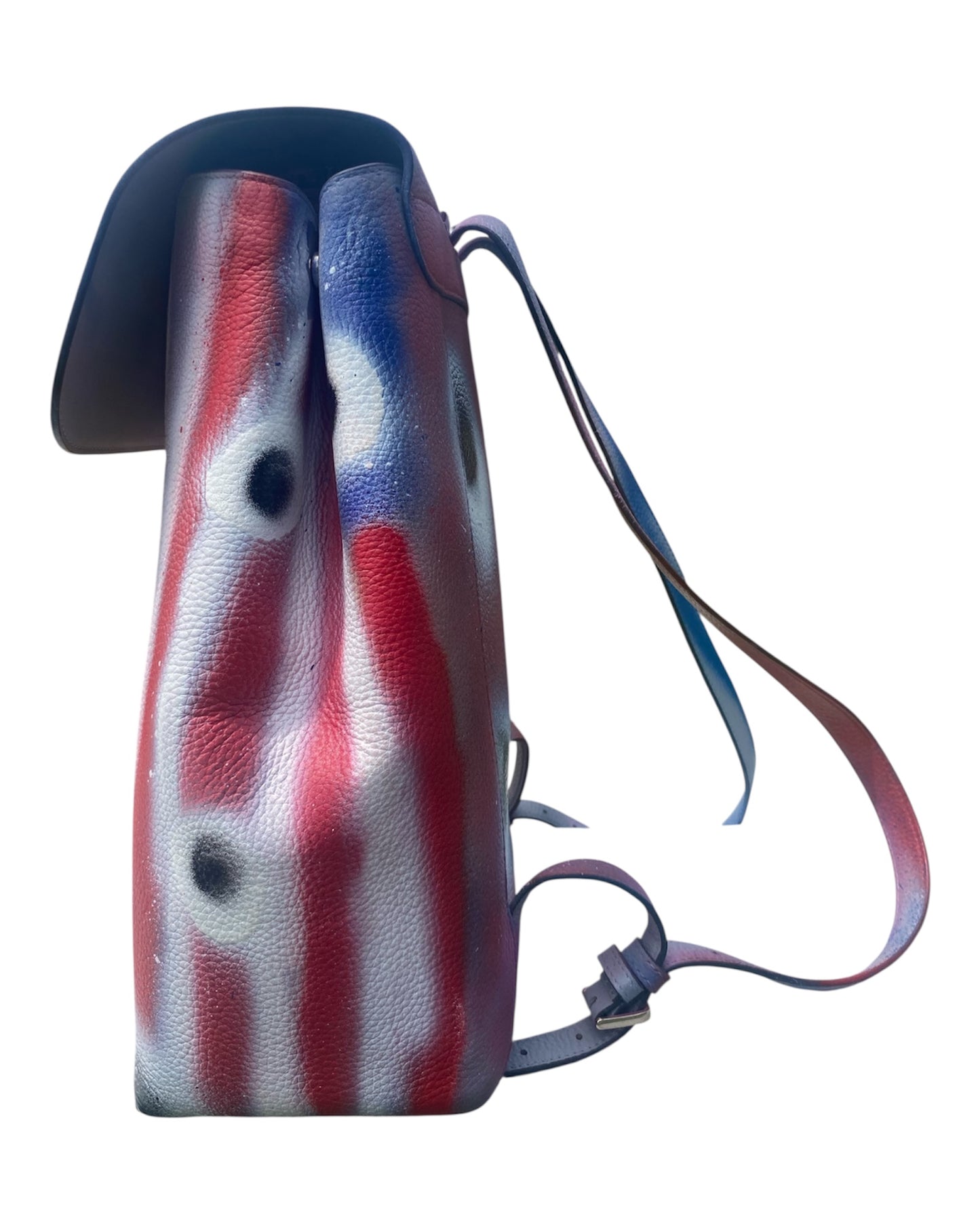 KATE SPAD3 SUPREMEE BAG