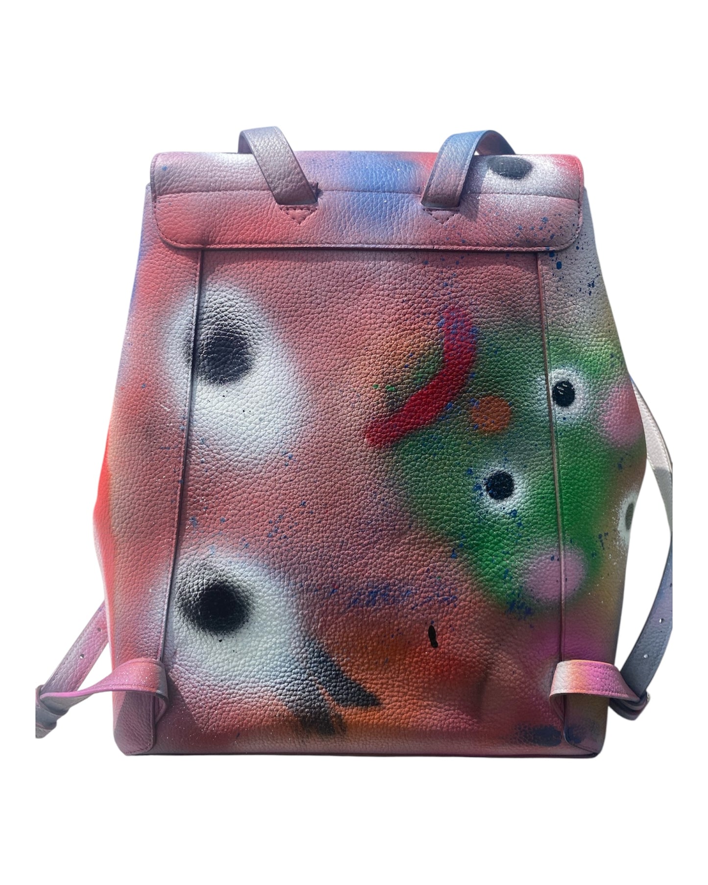 KATE SPAD3 SUPREMEE BAG