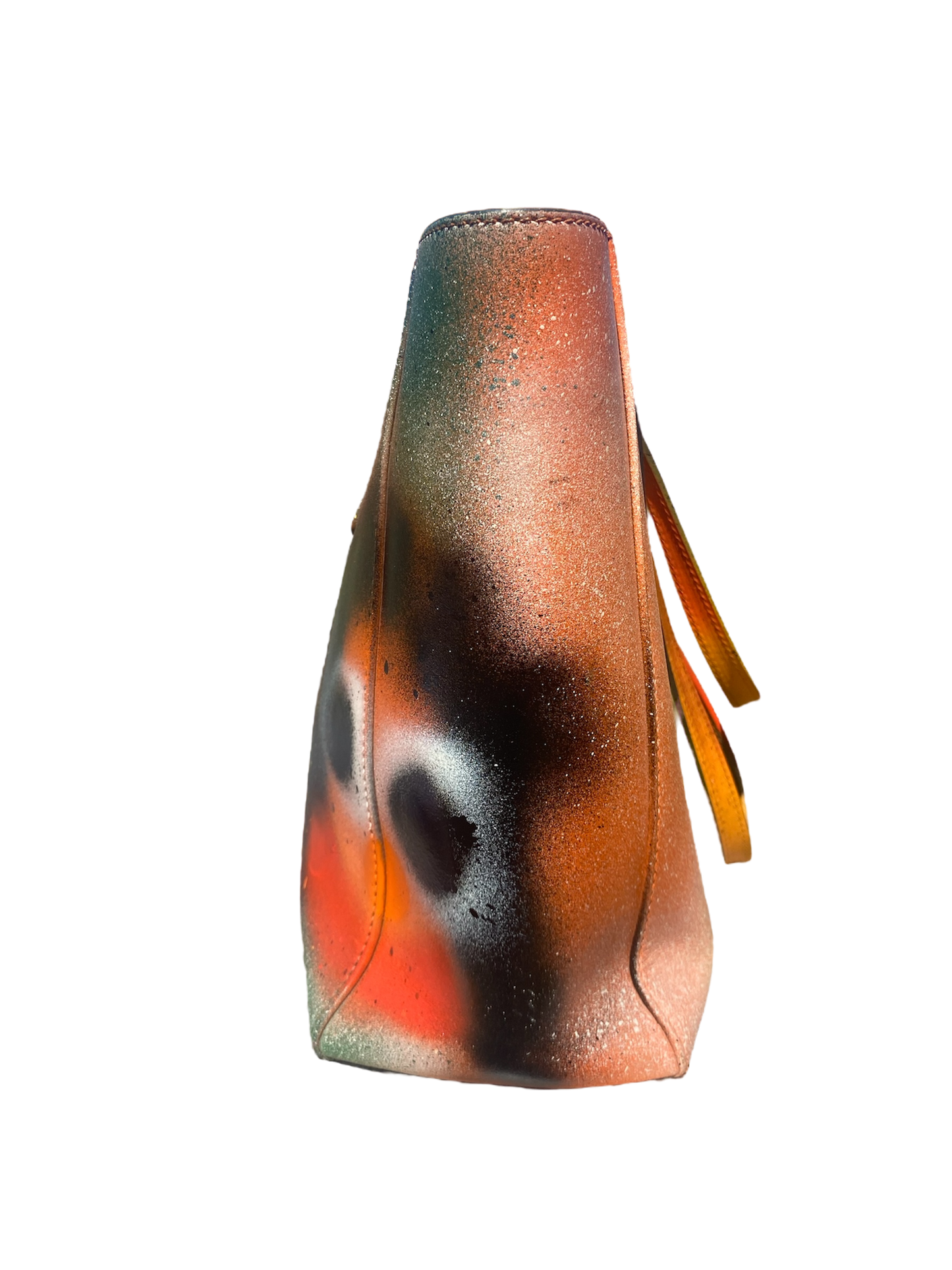 GOIN OUT SUPREMEE BAG