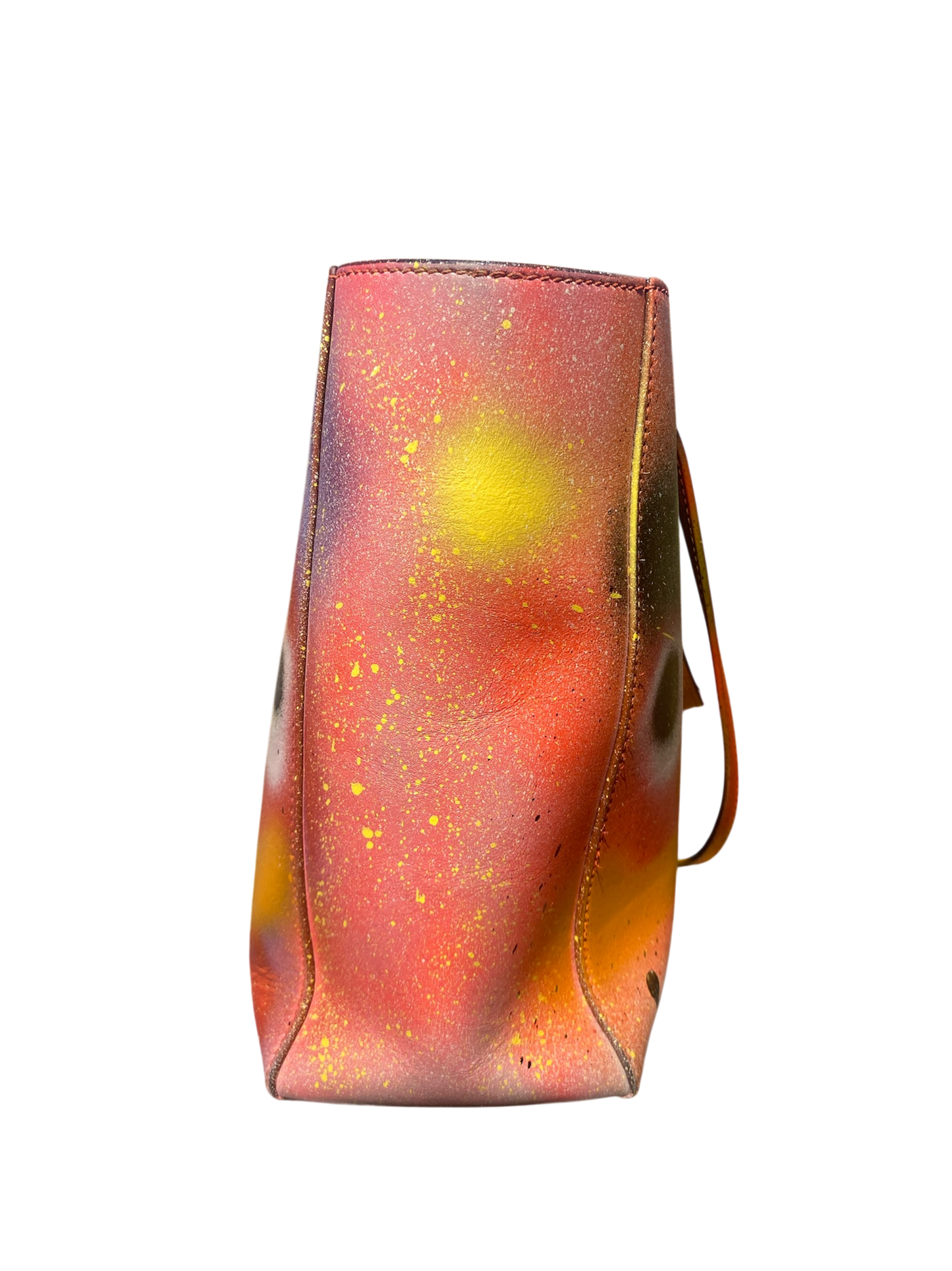 GOIN OUT SUPREMEE BAG