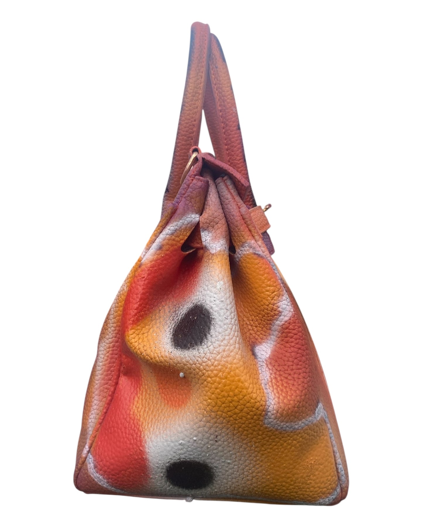 SUNSHINE SUPREMEE BAG