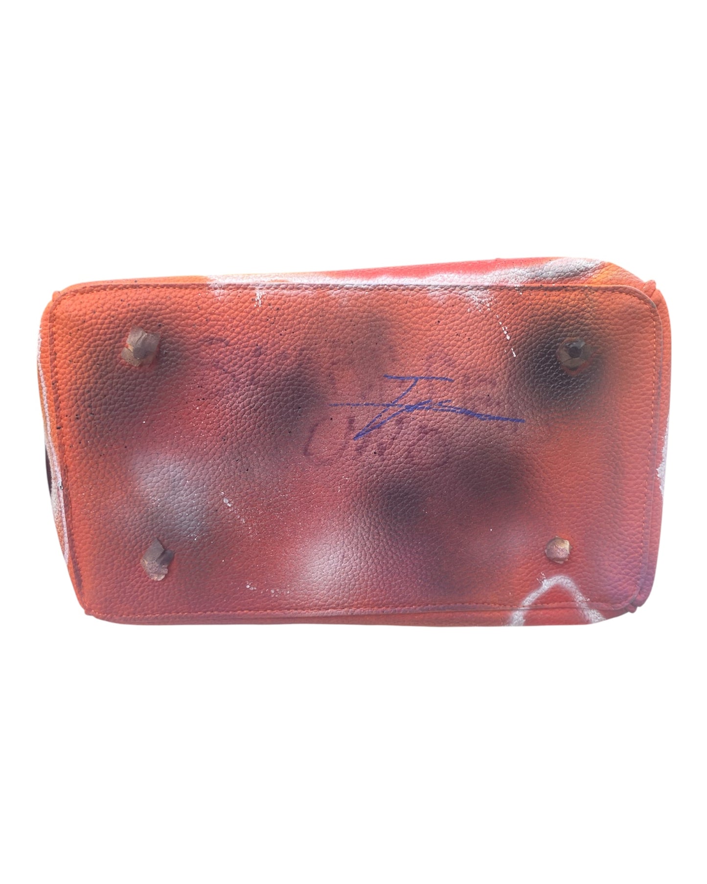 SUNSHINE SUPREMEE BAG