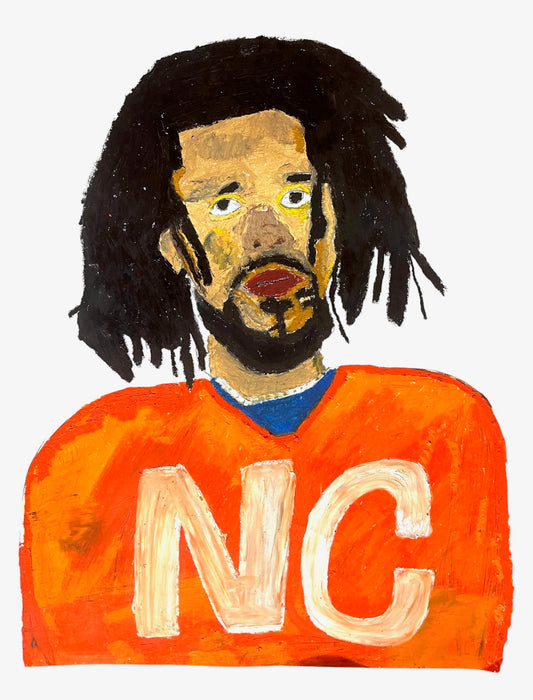 JCOLE