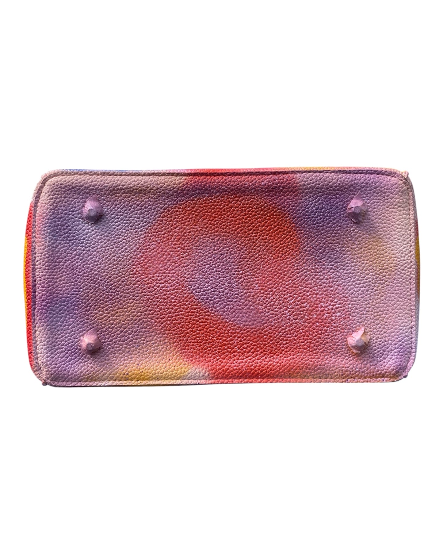 3 PC COMBO SUPREMEE BAG