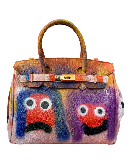 PATNA DEM SUPREMEE BAG