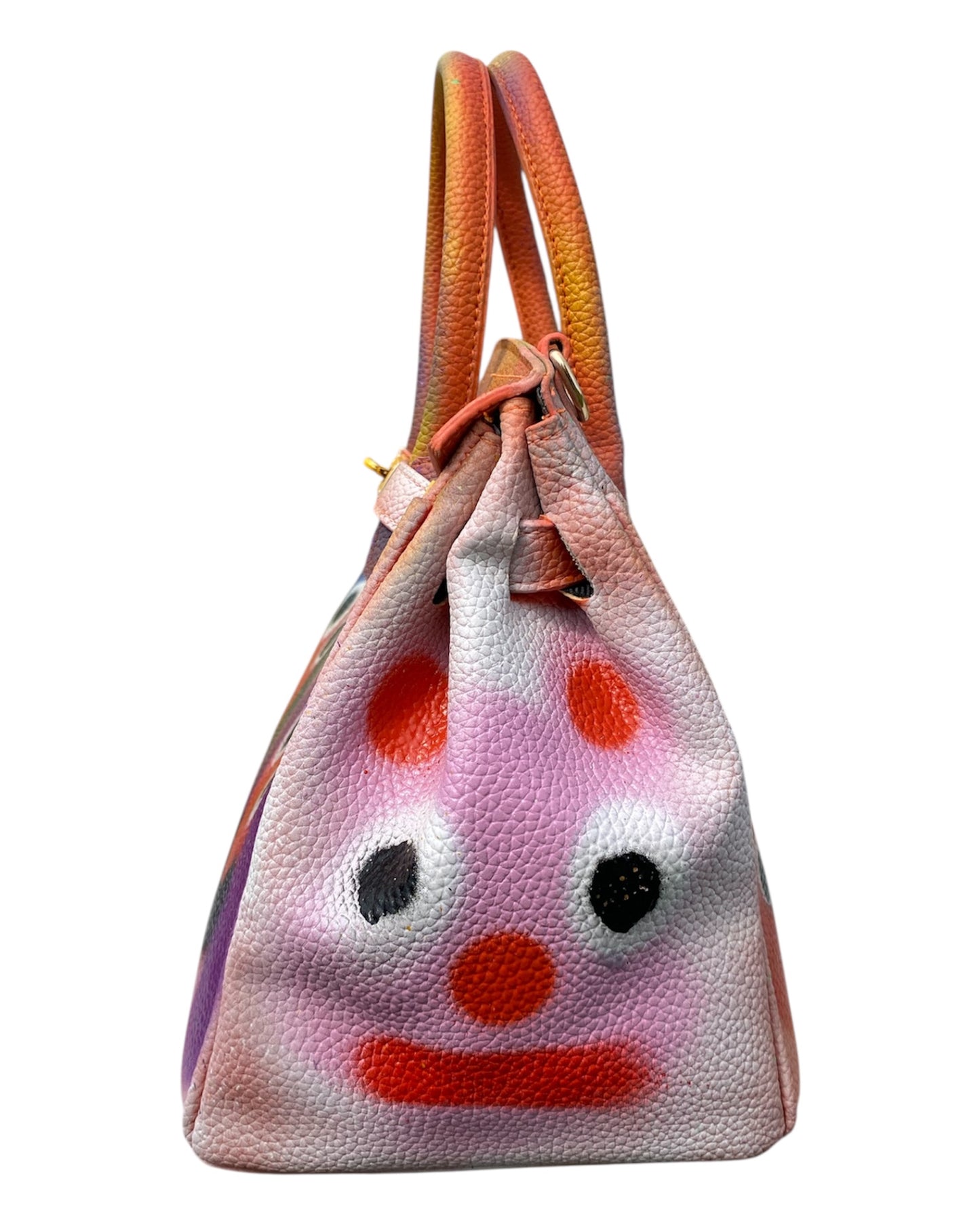 PATNA DEM SUPREMEE BAG