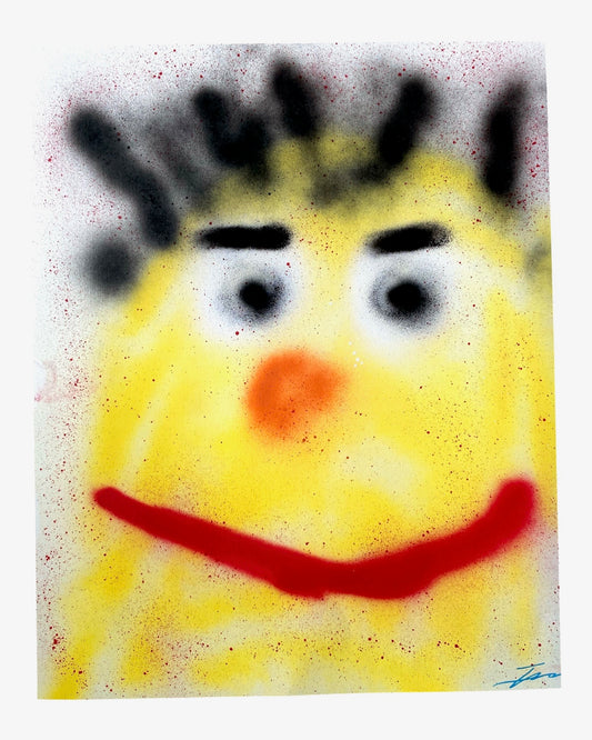 MIGUEL