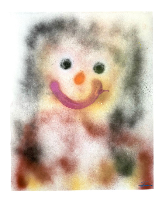 SUZAN