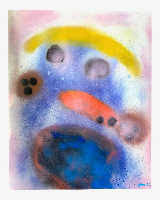 STARGAZE