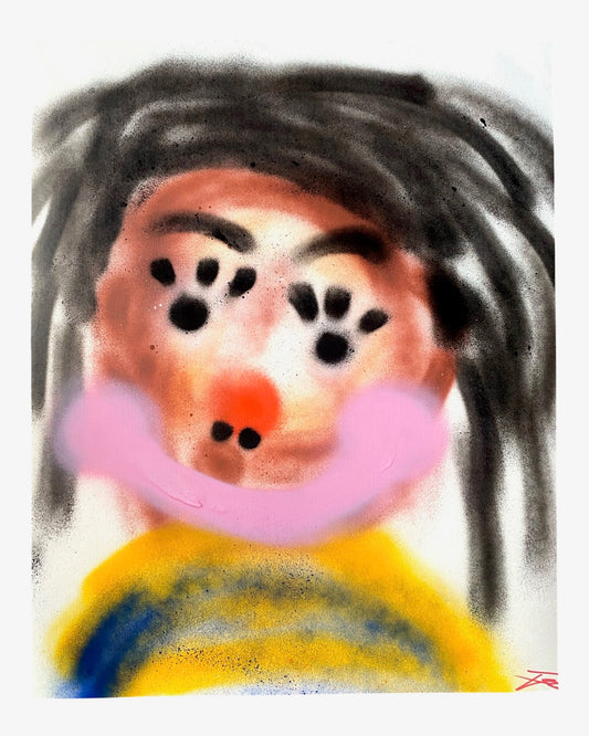 KARLEISHA