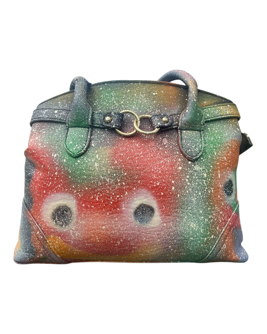 PLUTO SAND SUPREMEE BAG