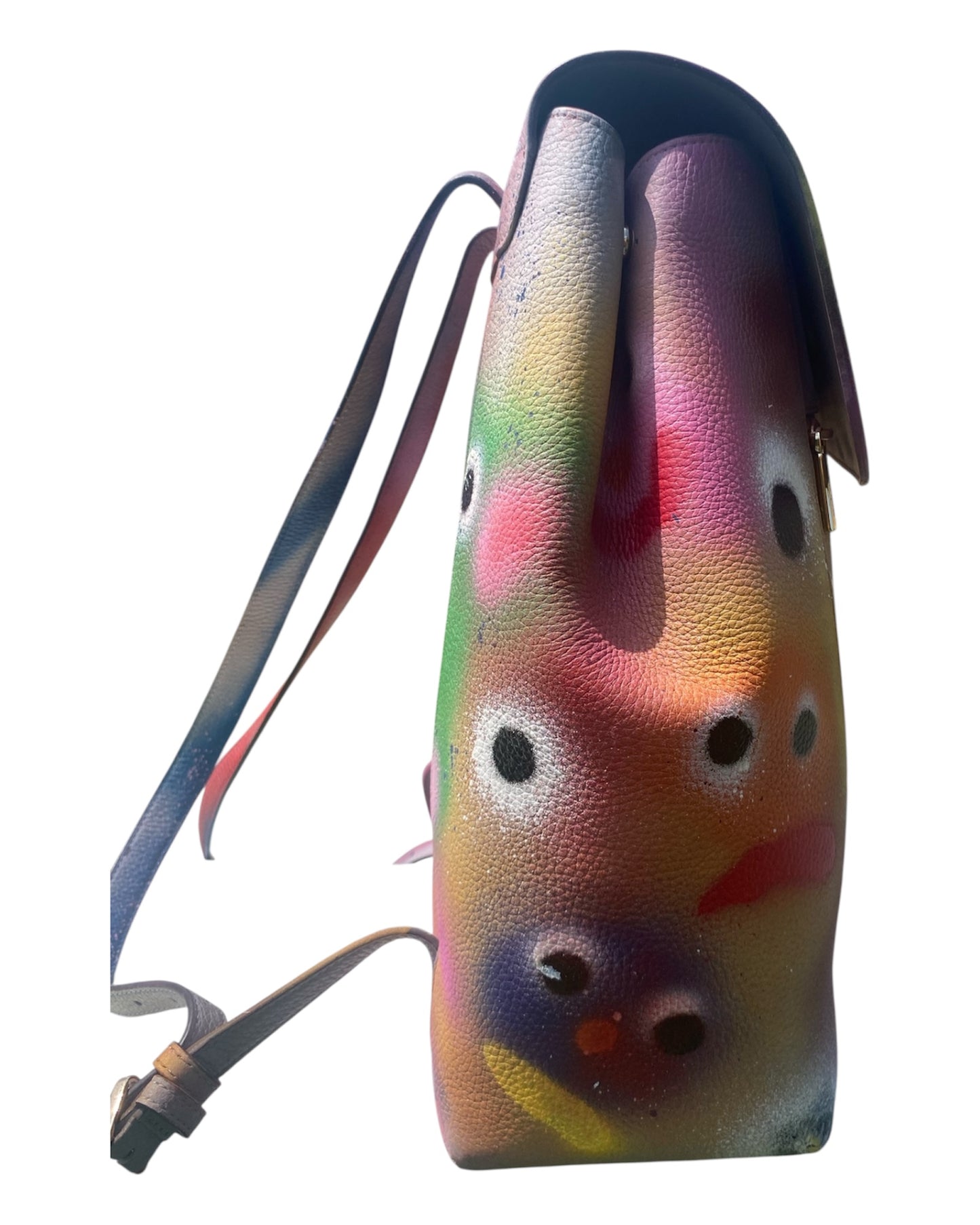 KATE SPAD3 SUPREMEE BAG