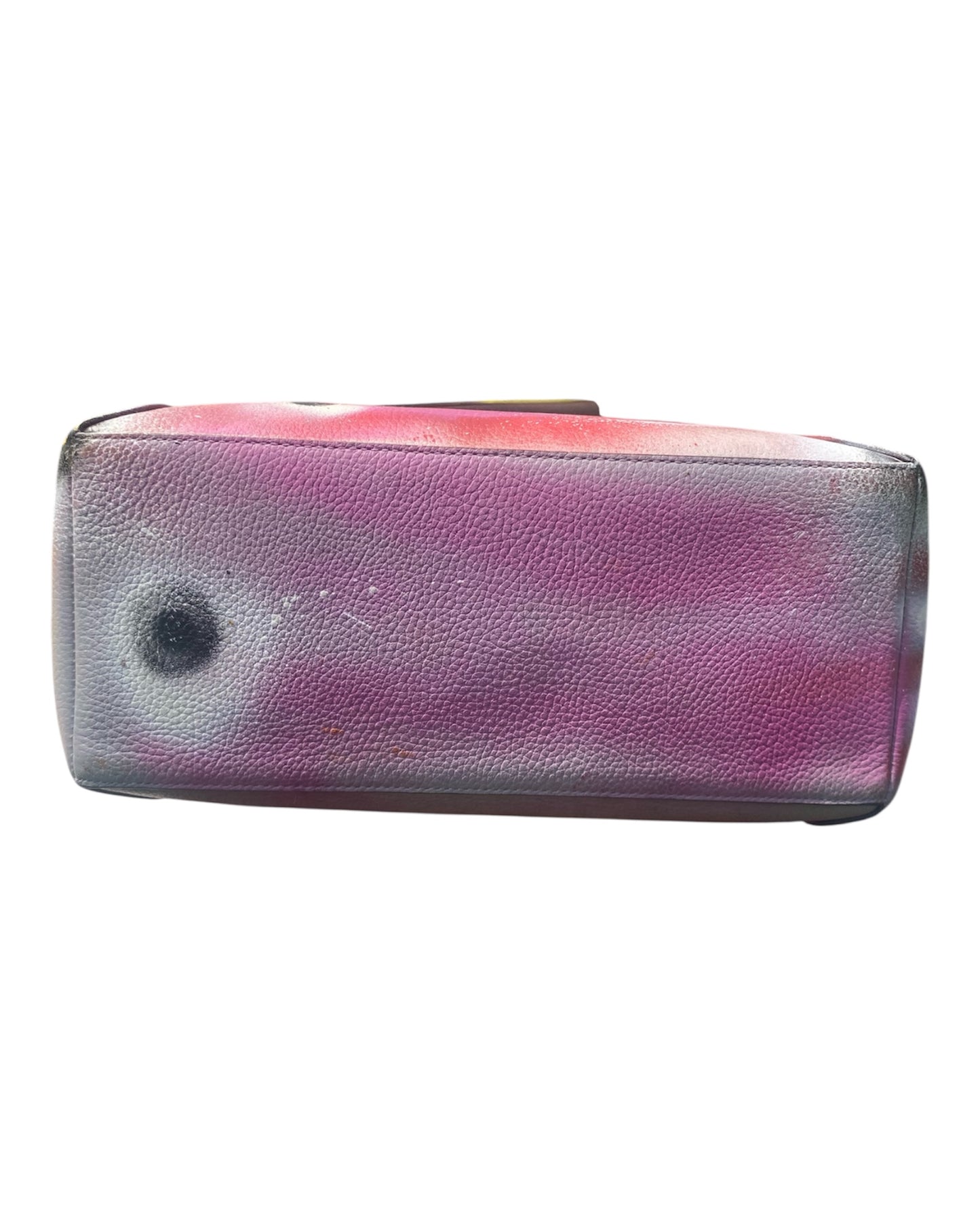 KATE SPAD3 SUPREMEE BAG