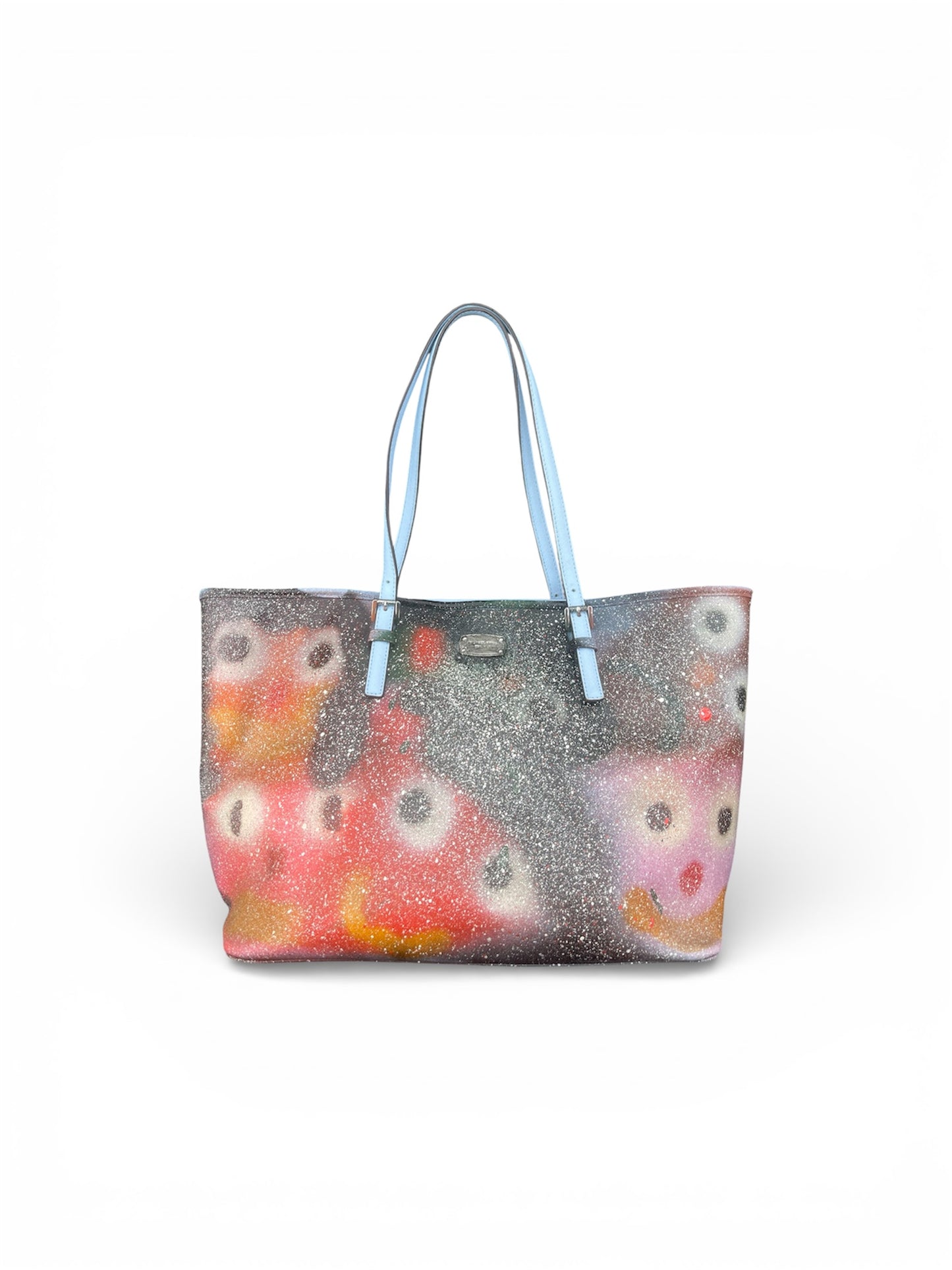 FULL OF MYSELF SUPREMEE BAG