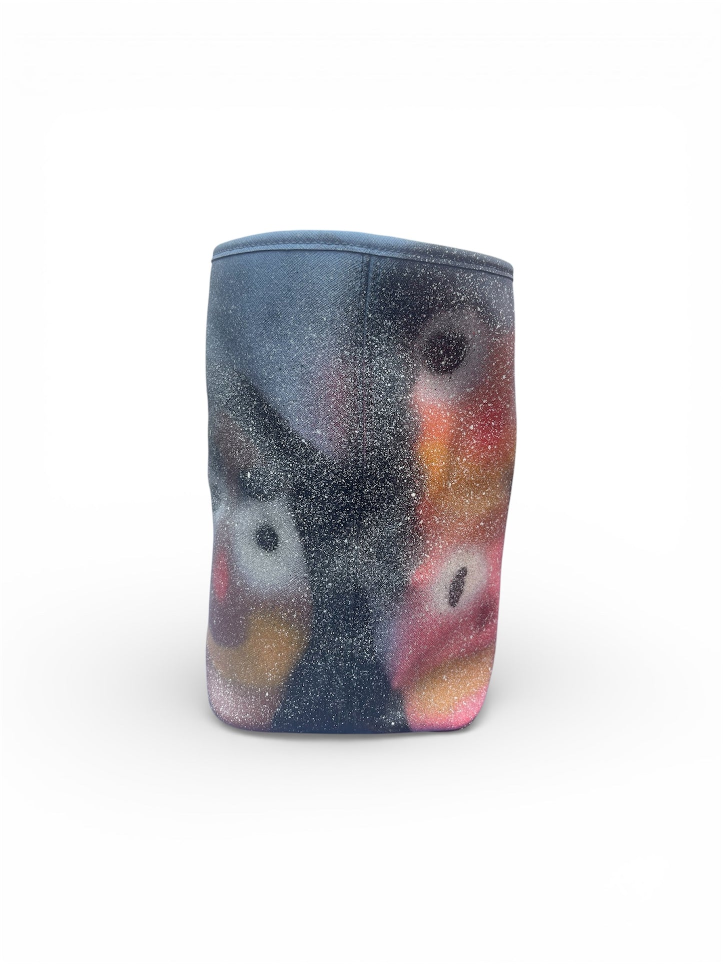 FULL OF MYSELF SUPREMEE BAG