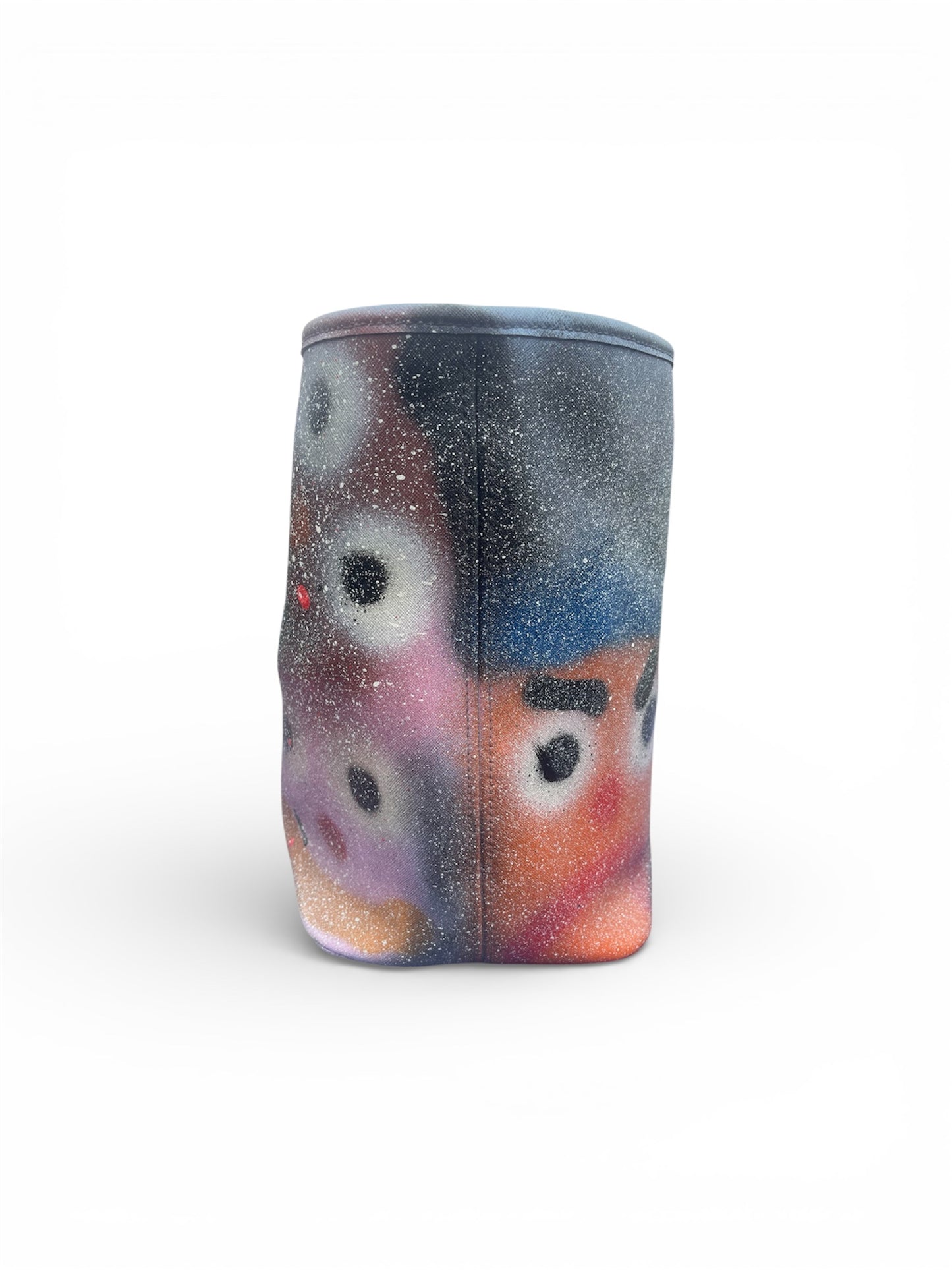 FULL OF MYSELF SUPREMEE BAG