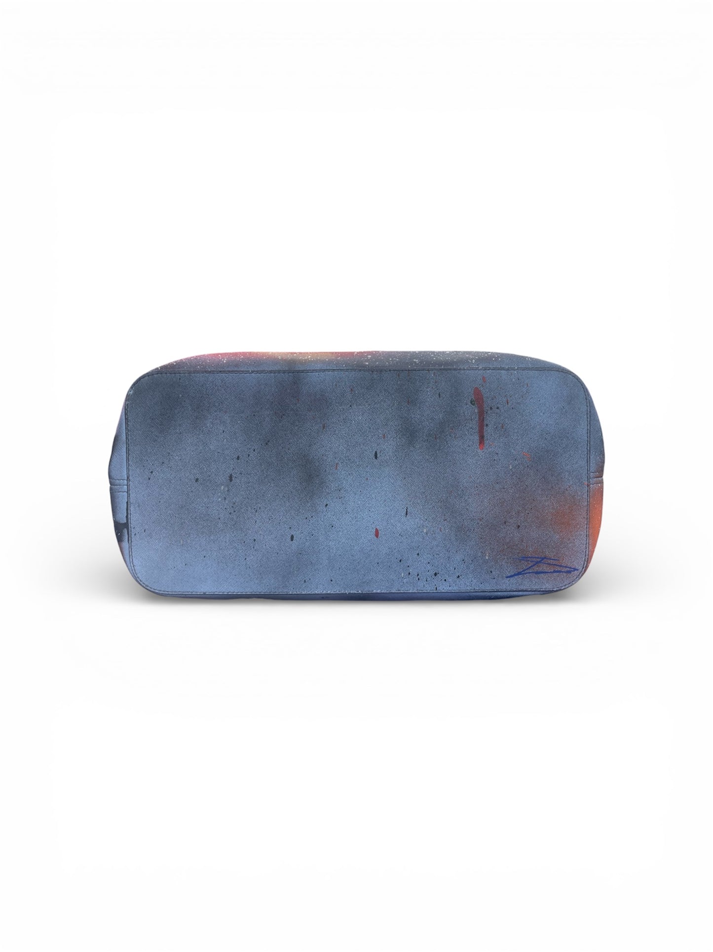 FULL OF MYSELF SUPREMEE BAG