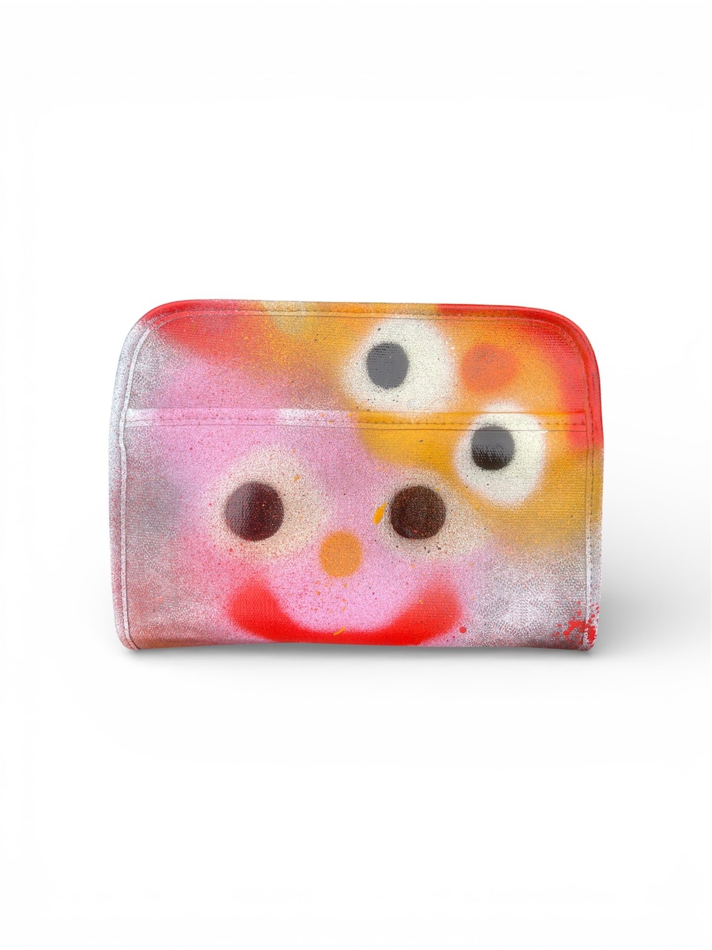 GOYARD UNO SUPREMEE BAG