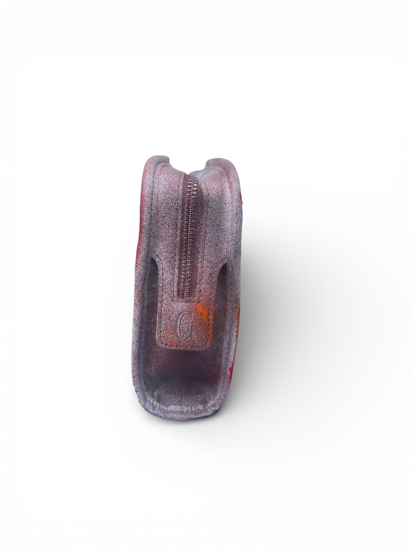 GOYARD UNO SUPREMEE BAG