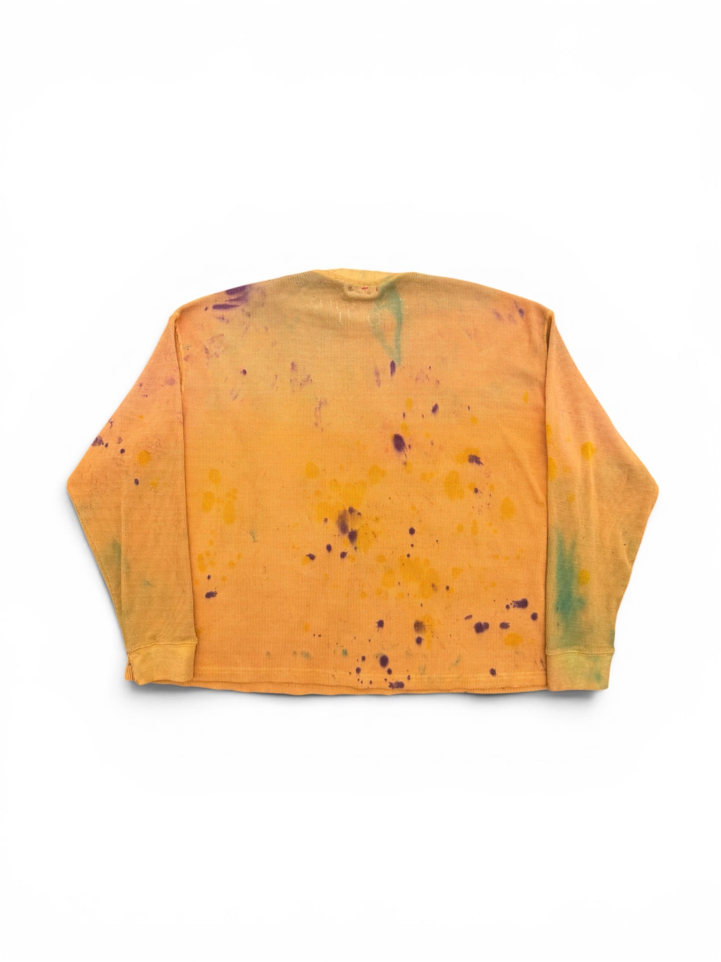 DAYZ AWAY SUPREMEE THERMAL