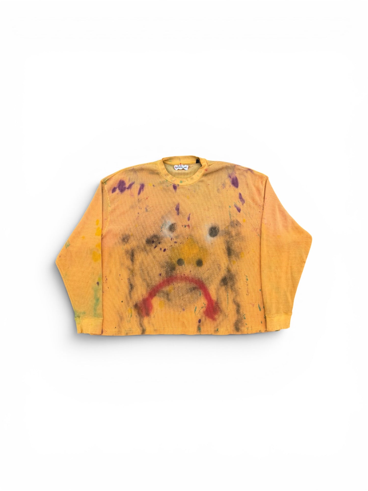 DAYZ AWAY SUPREMEE THERMAL