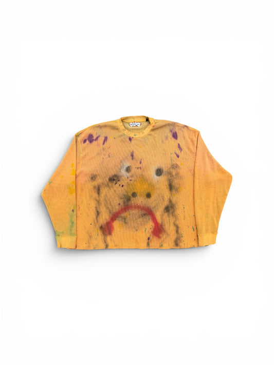 DAYZ AWAY SUPREMEE THERMAL